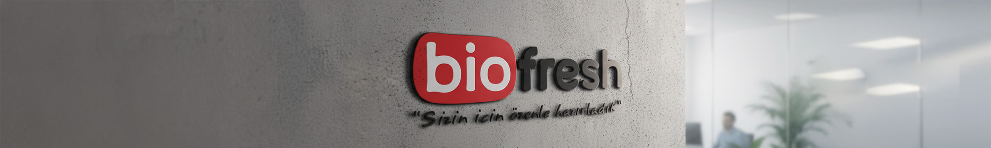 KVKK İşlenmesi Politikası