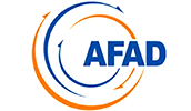 Afad
