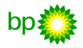BP