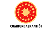 Cumhurbaşkanlığı