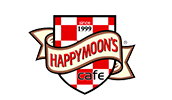 Happymoons