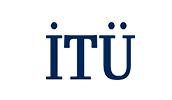 İTU