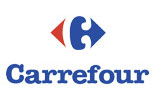 Carrefour