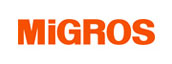 Migros