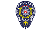 Polis Teşkilatı
