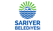 Sarıyer Belediyesi