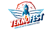 Teknofest