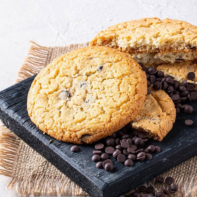 FINDIKLI BÜYÜK KUKİ