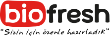 Bio Fresh